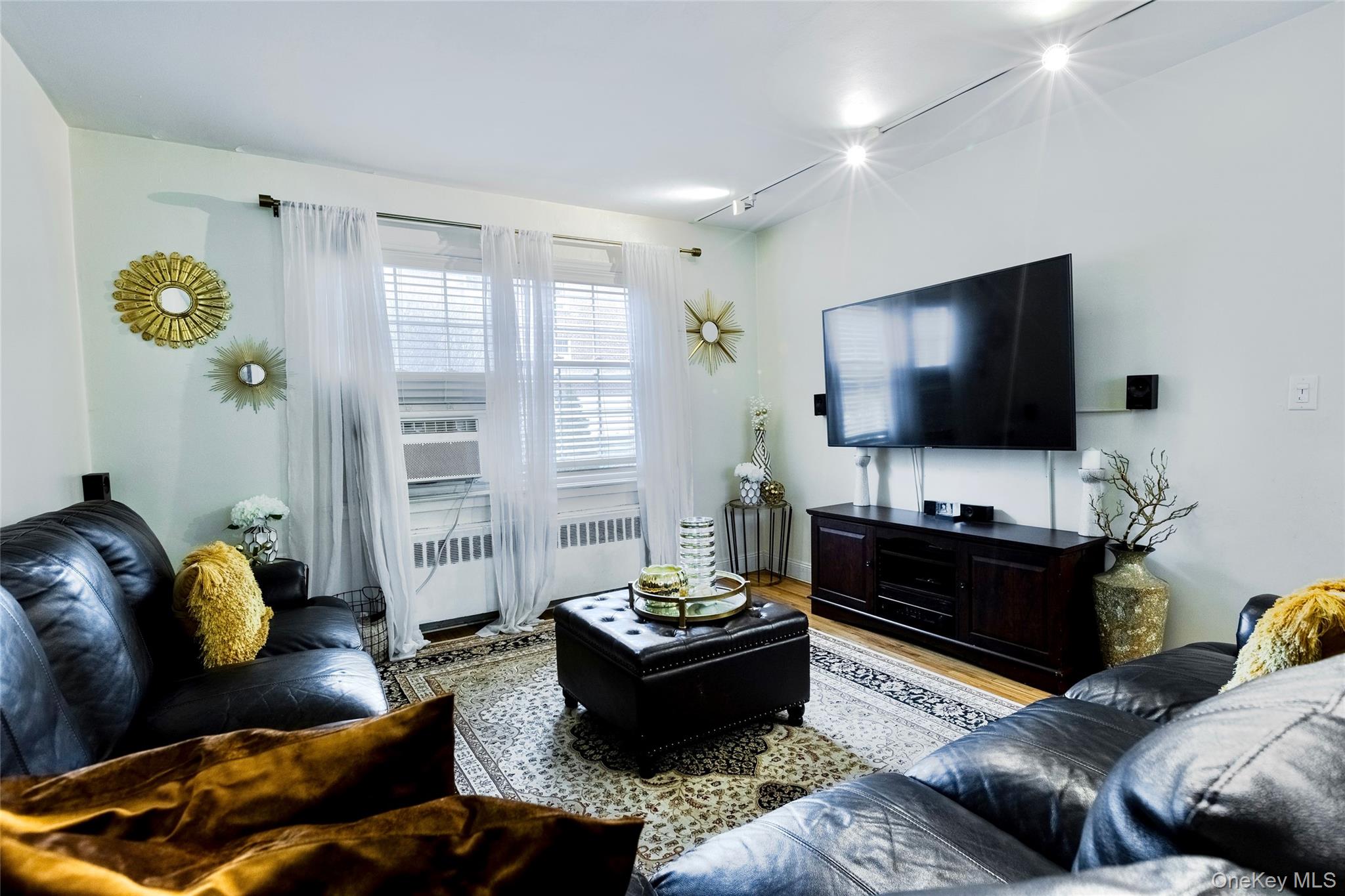 #10 photo, 15 Fieldstone Drive, Hartsdale , NY 10530