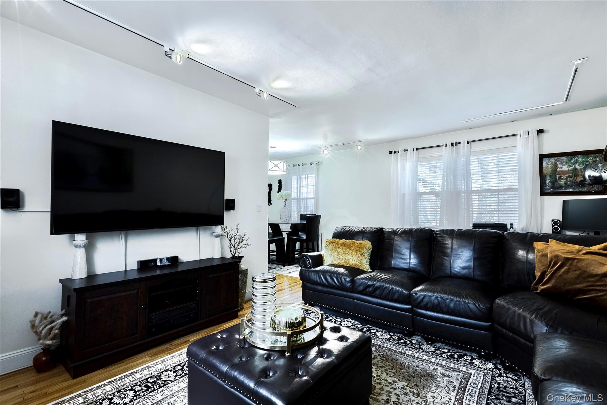 #12 photo, 15 Fieldstone Drive, Hartsdale , NY 10530