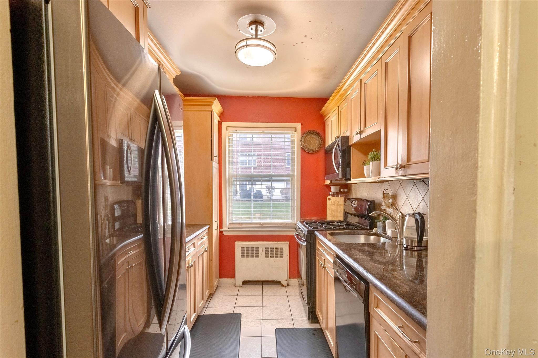 #13 photo, 15 Fieldstone Drive, Hartsdale , NY 10530