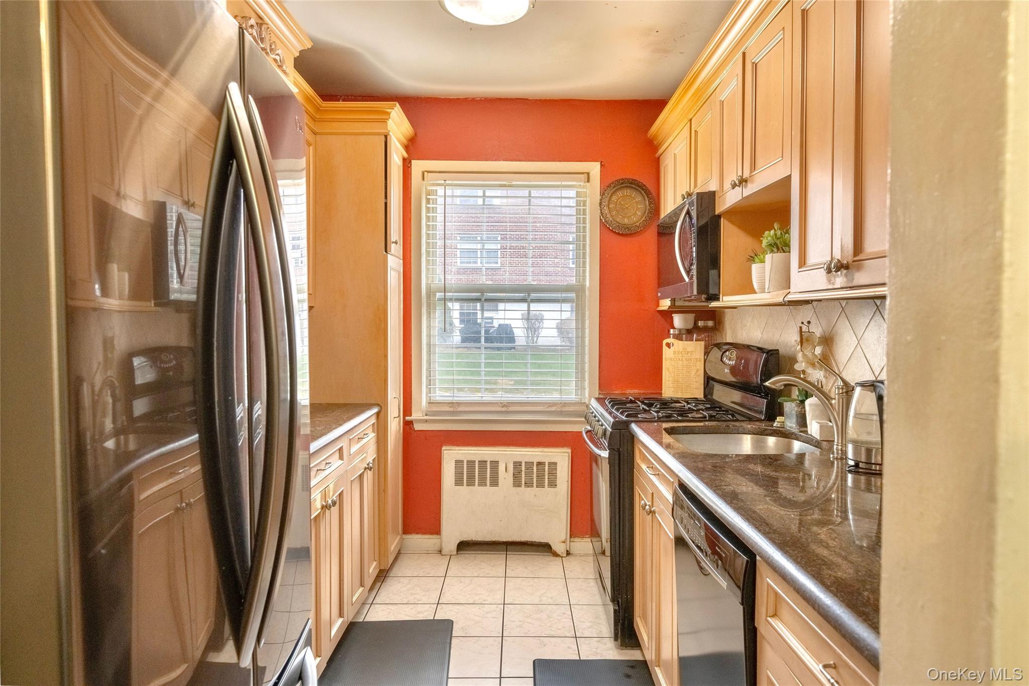 #14 photo, 15 Fieldstone Drive, Hartsdale , NY 10530