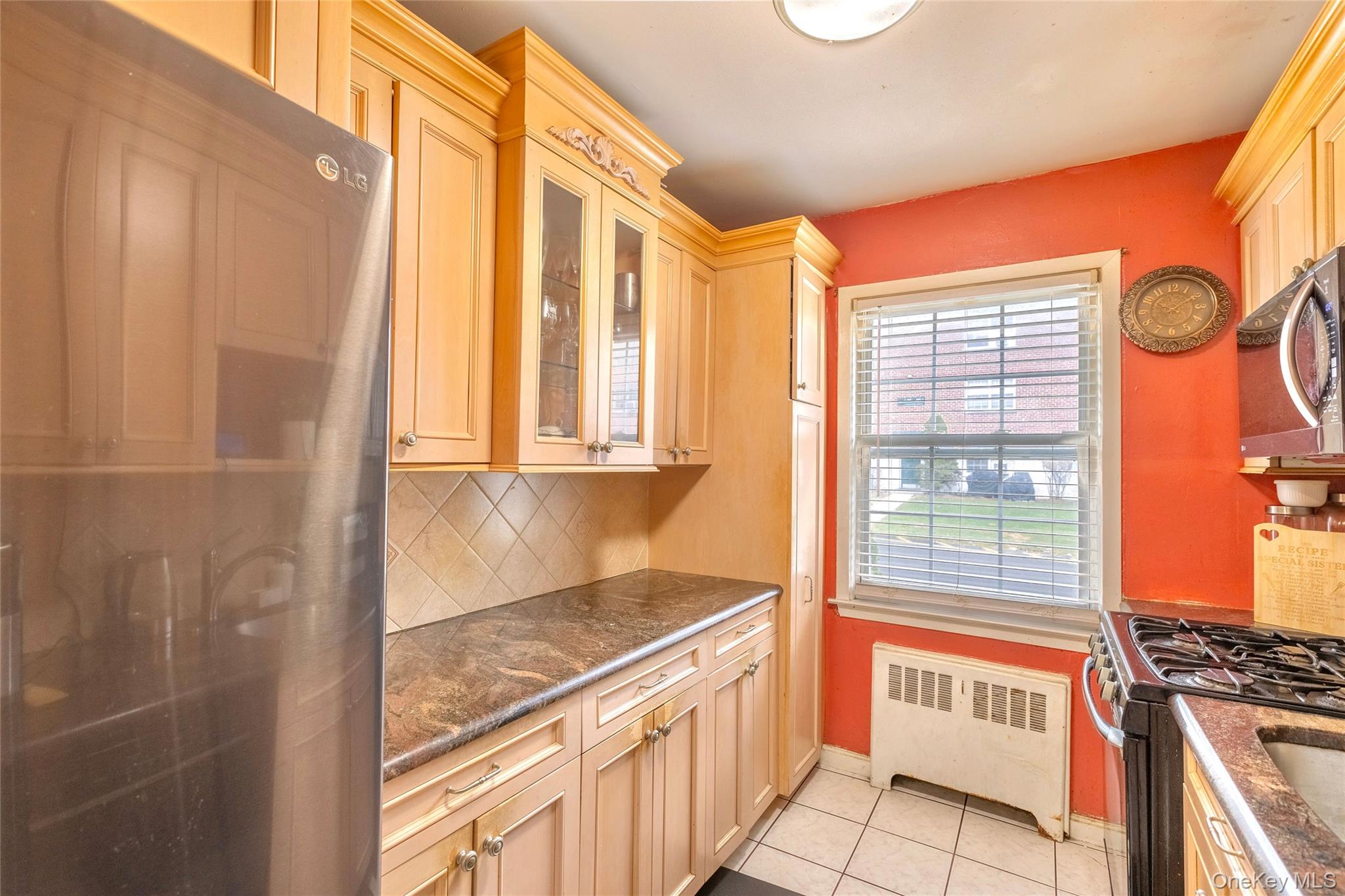 #15 photo, 15 Fieldstone Drive, Hartsdale , NY 10530