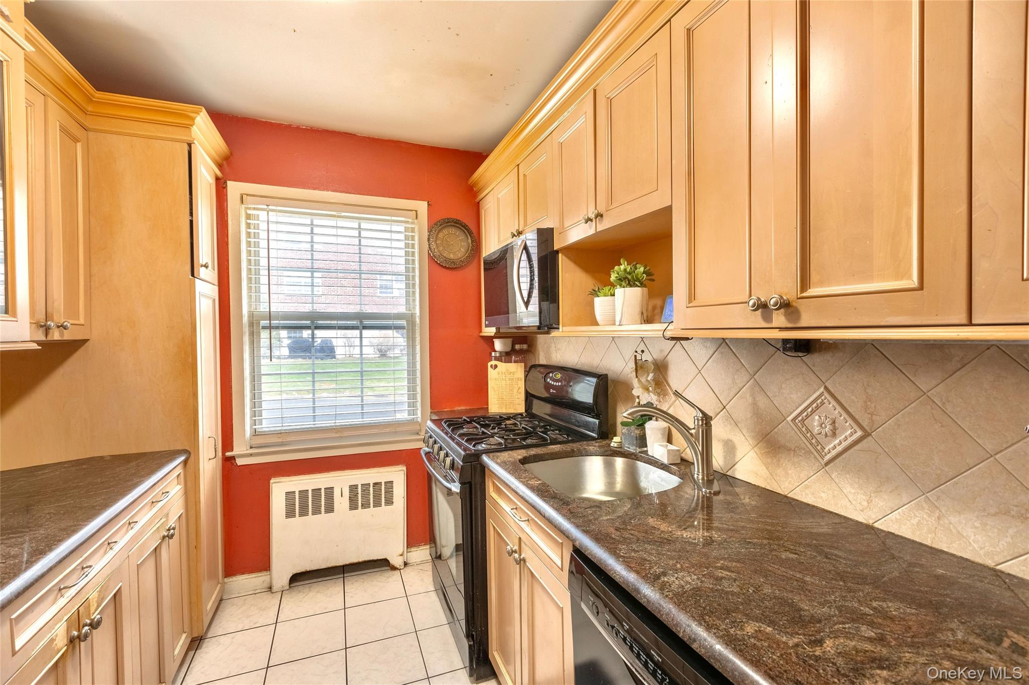 #16 photo, 15 Fieldstone Drive, Hartsdale , NY 10530