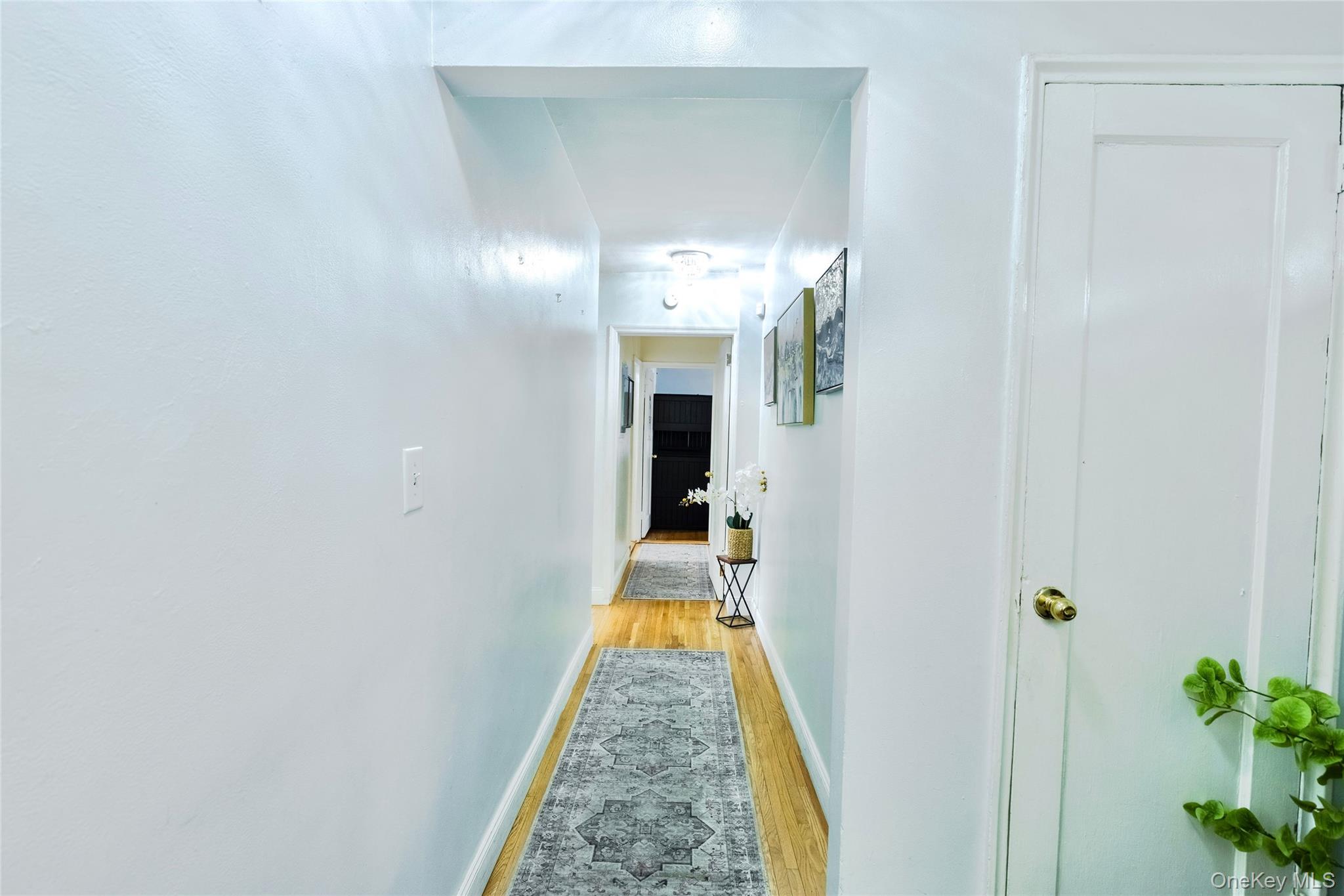 #17 photo, 15 Fieldstone Drive, Hartsdale , NY 10530