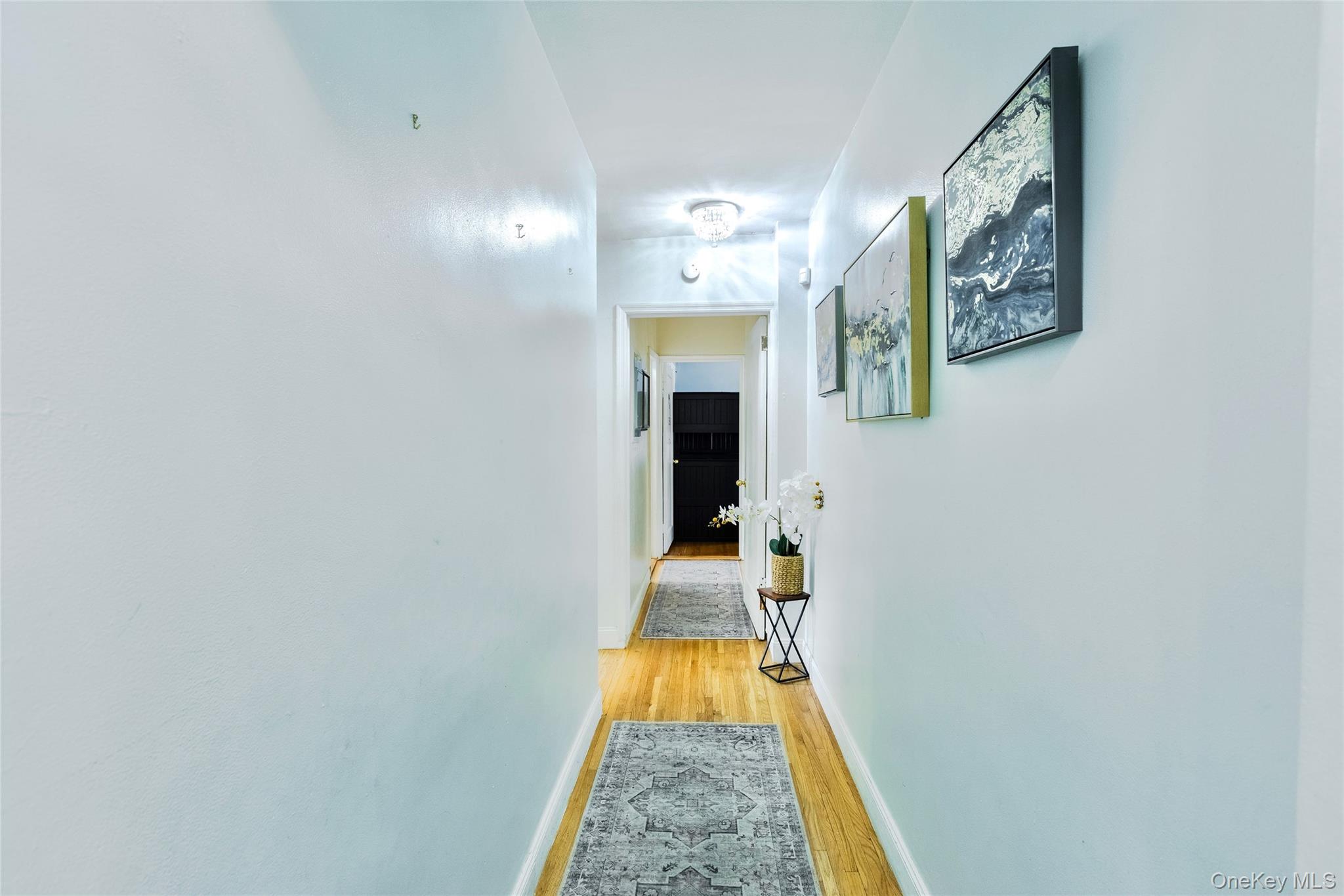 #18 photo, 15 Fieldstone Drive, Hartsdale , NY 10530