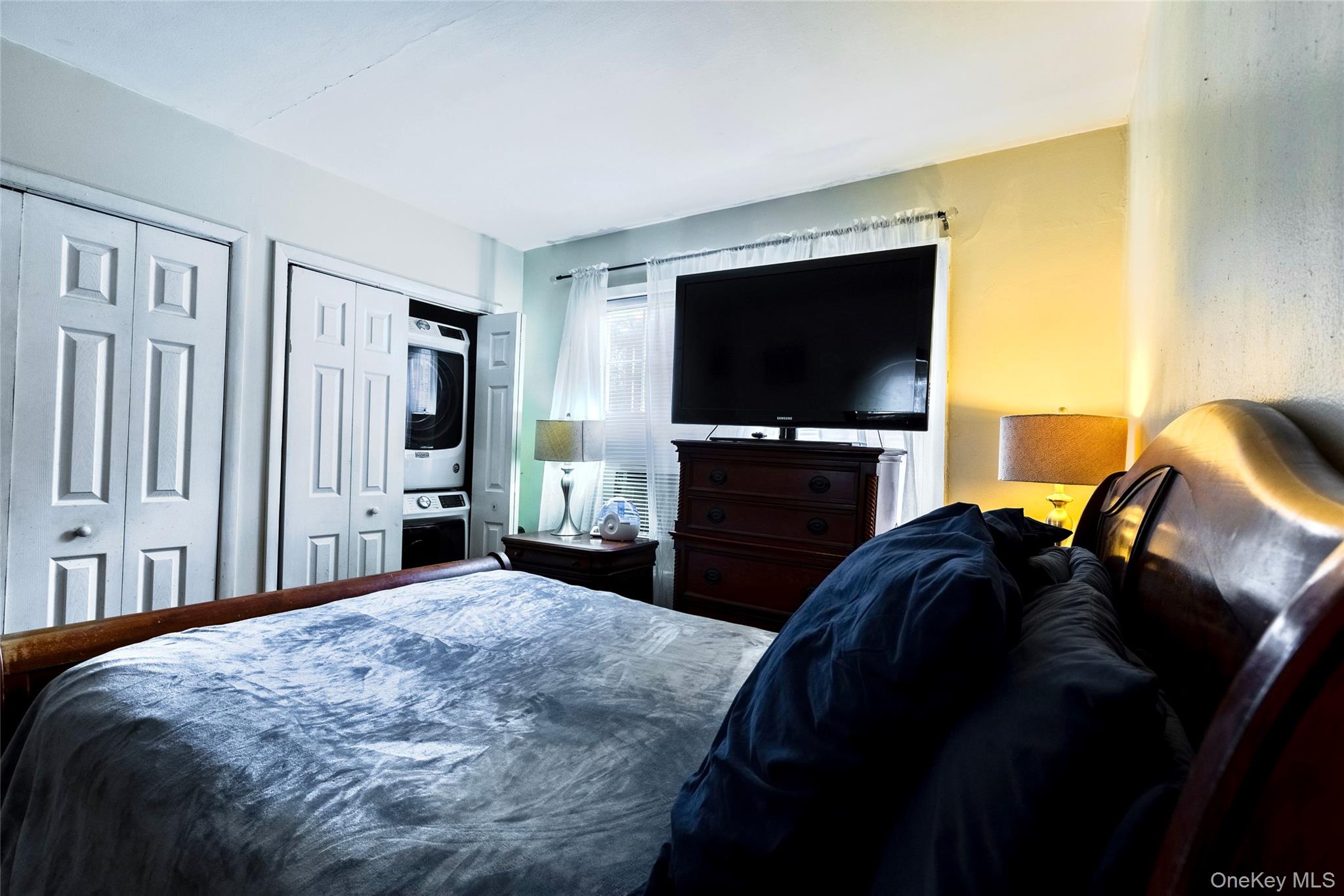 #19 photo, 15 Fieldstone Drive, Hartsdale , NY 10530