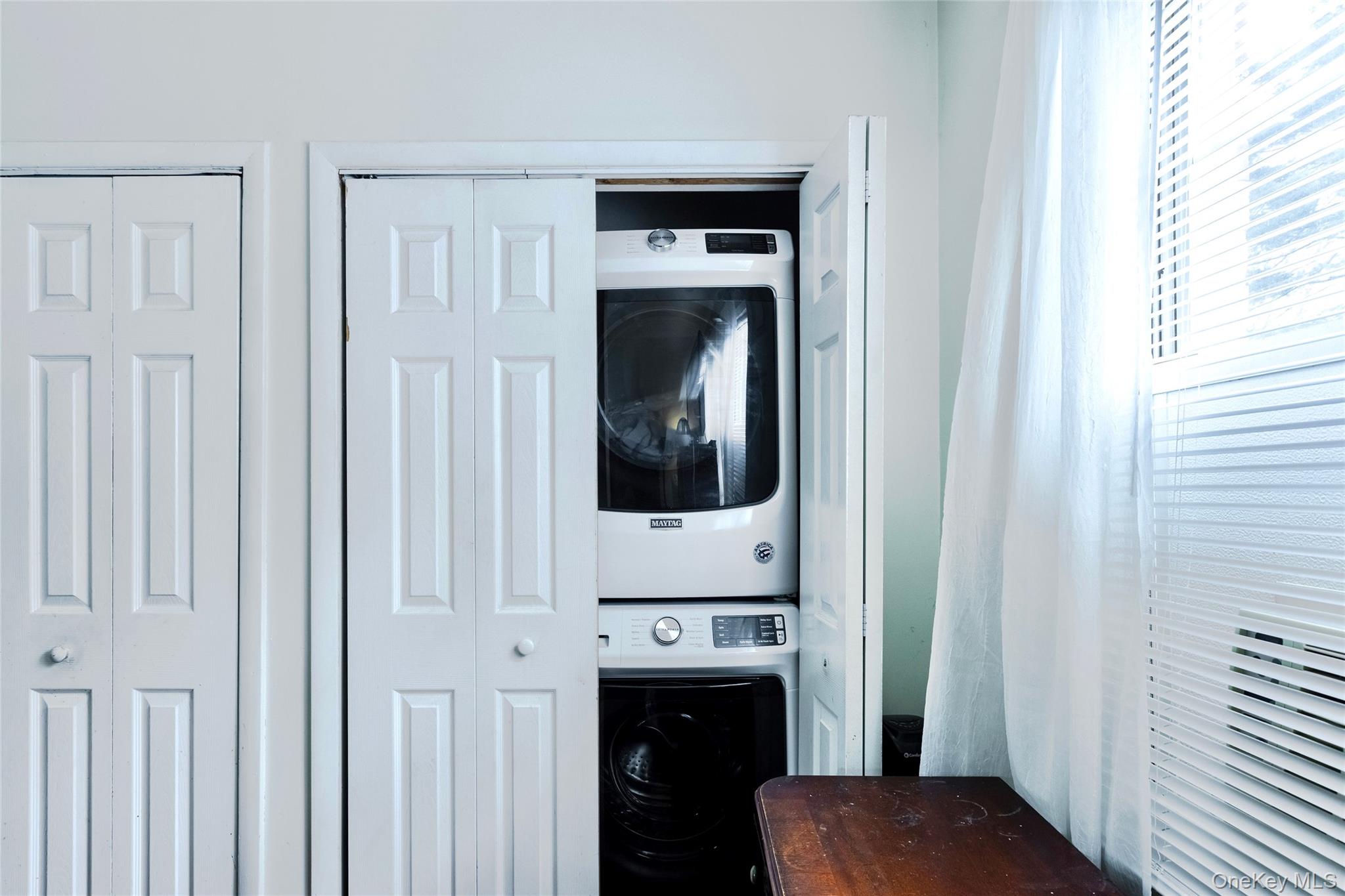 #20 photo, 15 Fieldstone Drive, Hartsdale , NY 10530