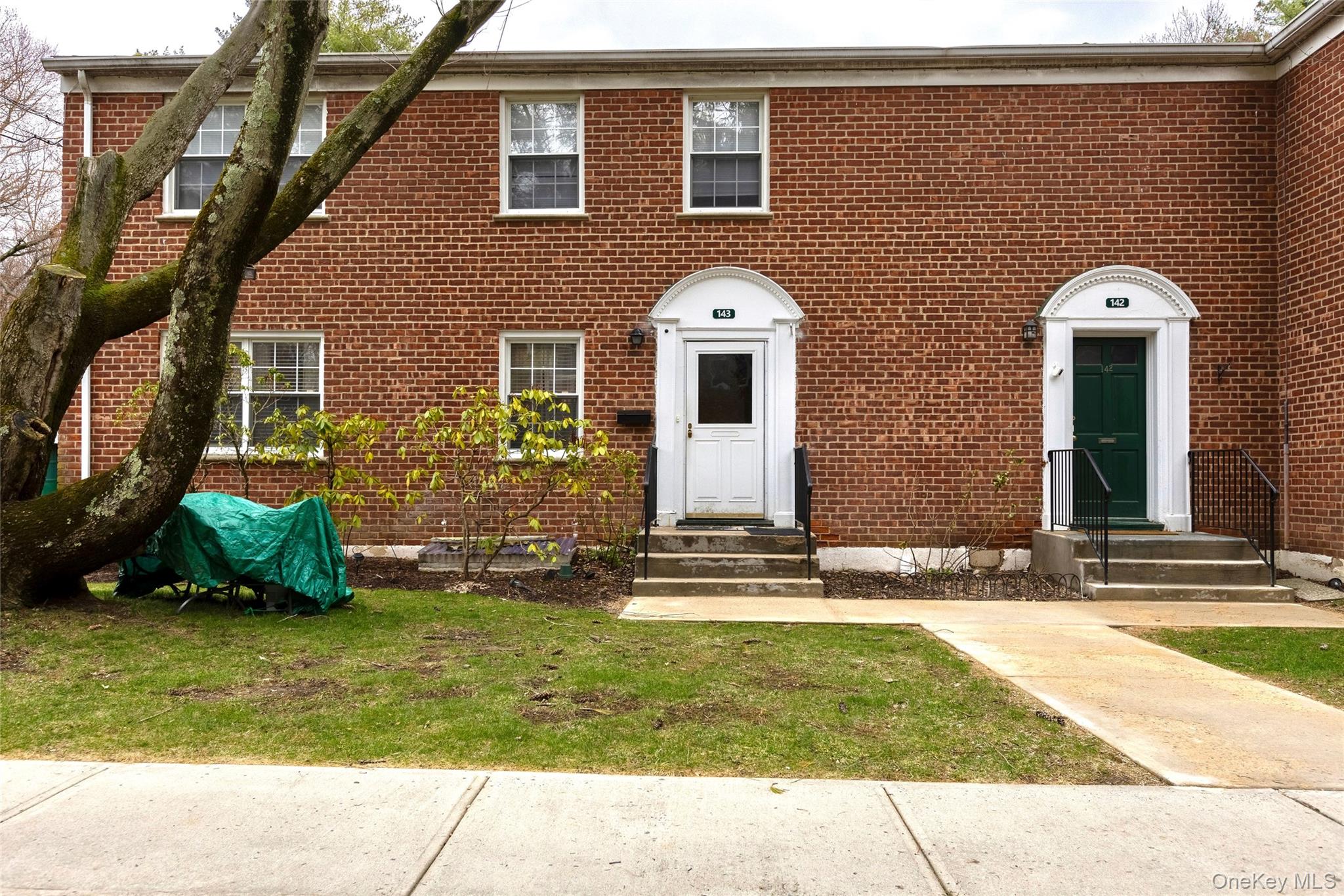 #6 photo, 15 Fieldstone Drive, Hartsdale , NY 10530