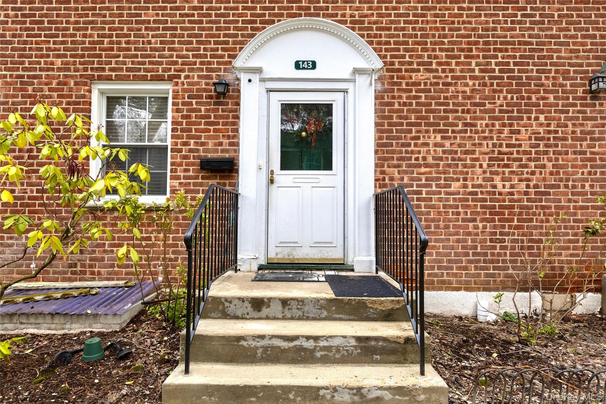 #7 photo, 15 Fieldstone Drive, Hartsdale , NY 10530