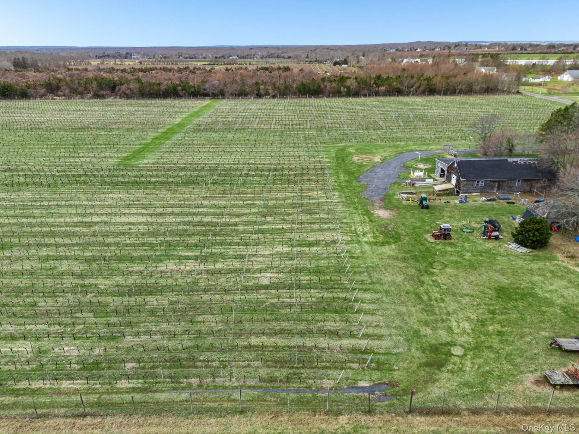 #15 photo, 4100 Oregon Road, Cutchogue , NY 11935