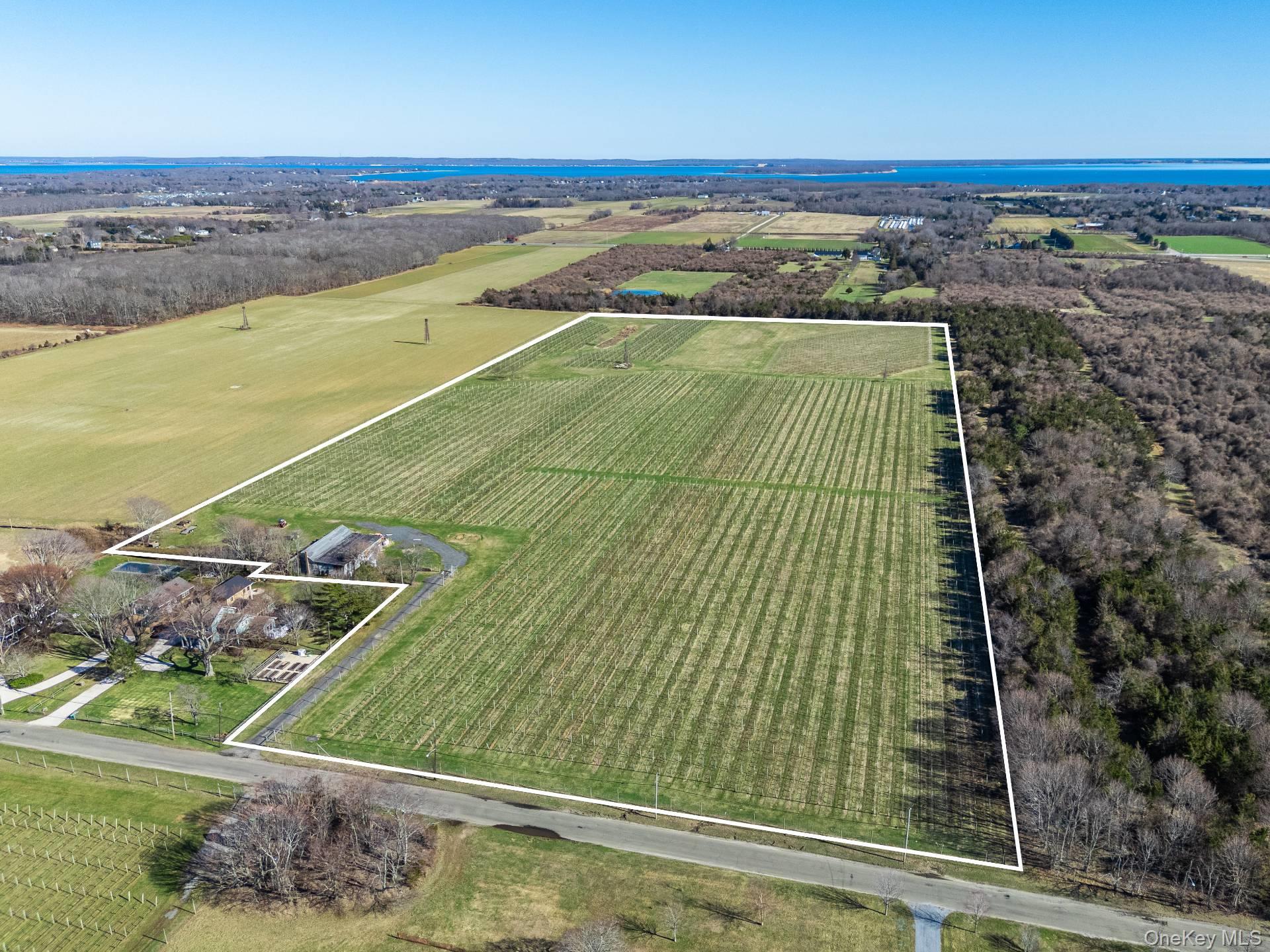 #2 photo, 4100 Oregon Road, Cutchogue , NY 11935