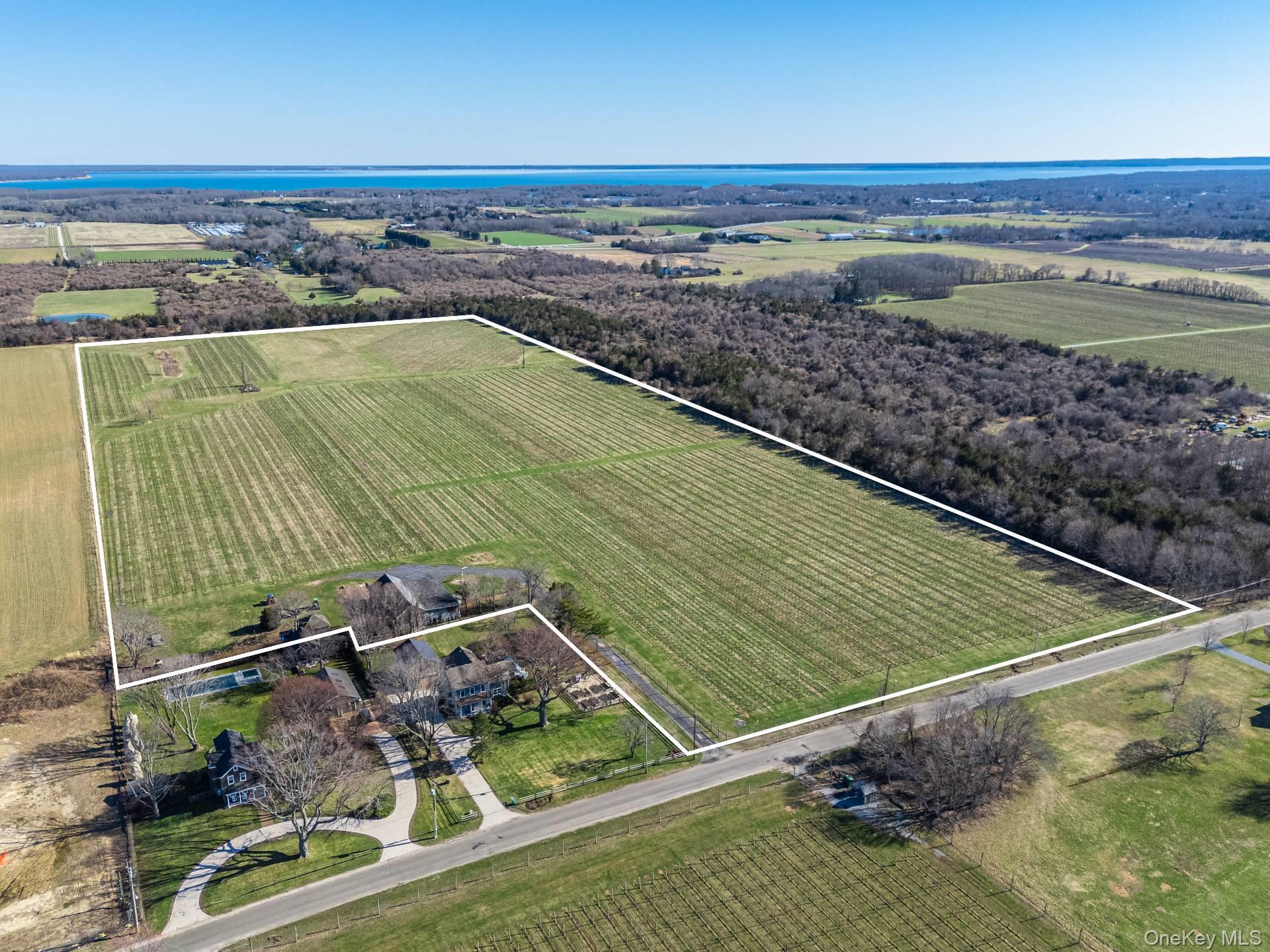 #3 photo, 4100 Oregon Road, Cutchogue , NY 11935