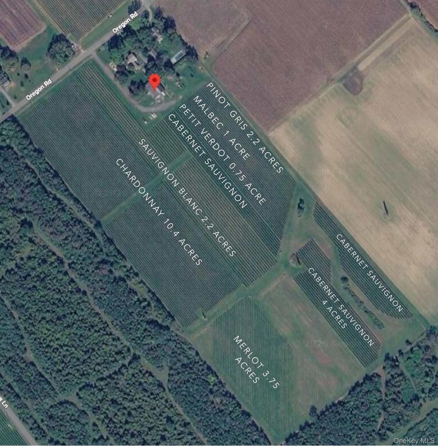 #7 photo, 4100 Oregon Road, Cutchogue , NY 11935