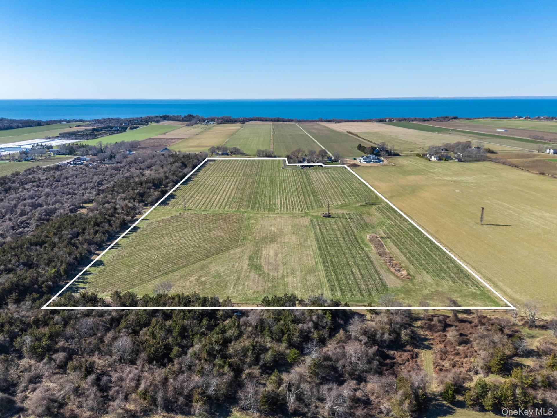 #8 photo, 4100 Oregon Road, Cutchogue , NY 11935