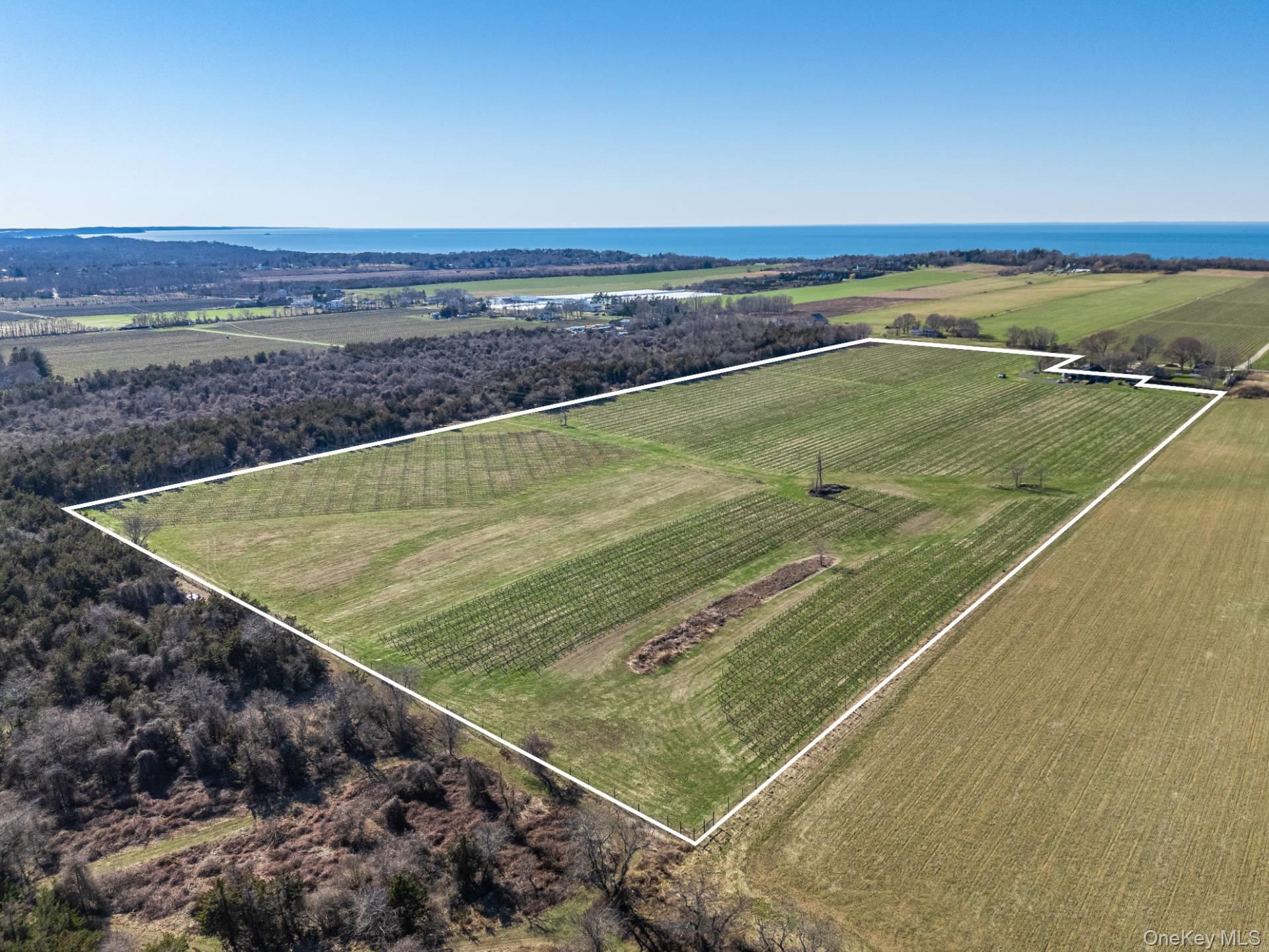 #9 photo, 4100 Oregon Road, Cutchogue , NY 11935