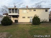 #1 photo, 112-14 180th Street, Saint Albans , NY 11433