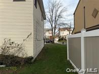 #3 photo, 112-14 180th Street, Saint Albans , NY 11433