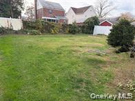 #4 photo, 112-14 180th Street, Saint Albans , NY 11433