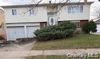 #5 photo, 112-14 180th Street, Saint Albans , NY 11433