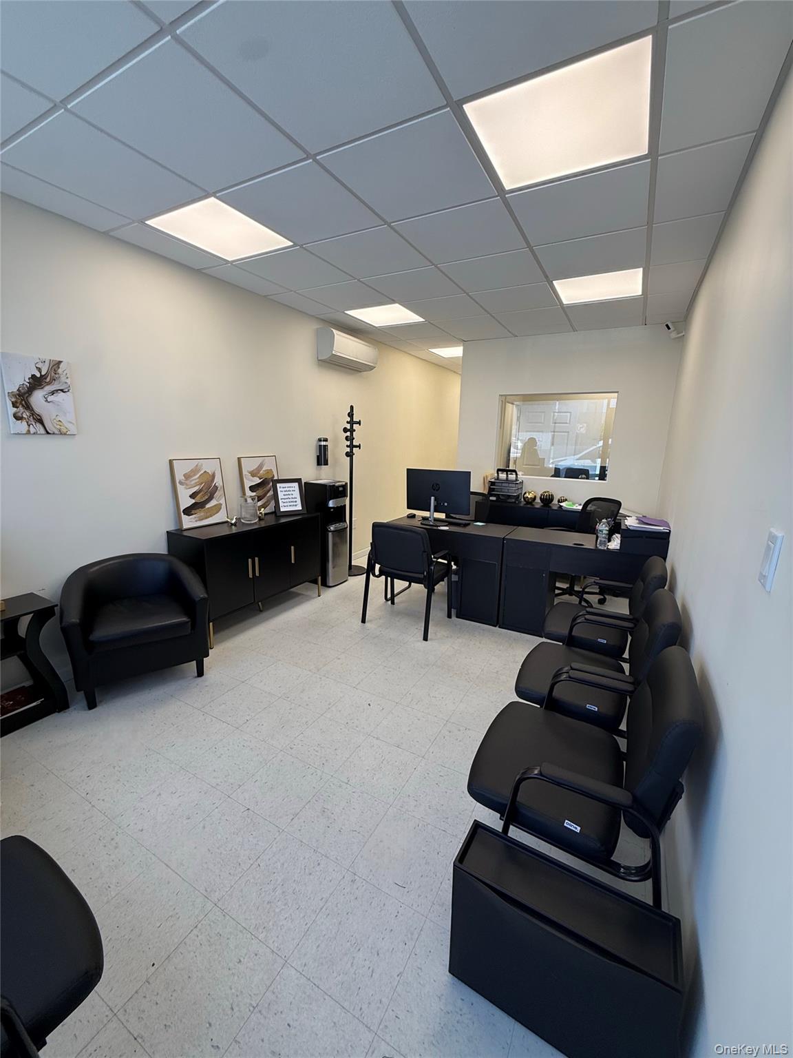 #2 photo, 681 Hempstead Turnpike, Franklin Square , NY 11010