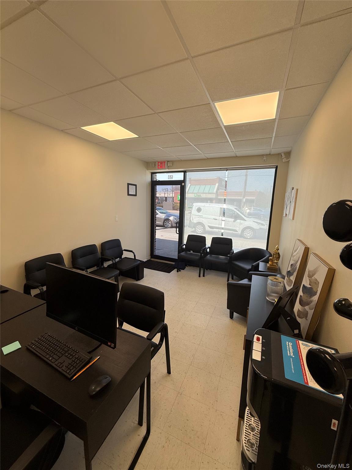 #3 photo, 681 Hempstead Turnpike, Franklin Square , NY 11010