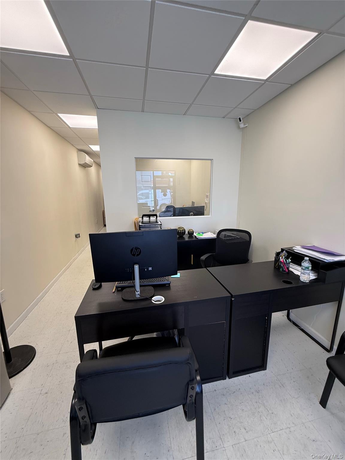 #4 photo, 681 Hempstead Turnpike, Franklin Square , NY 11010