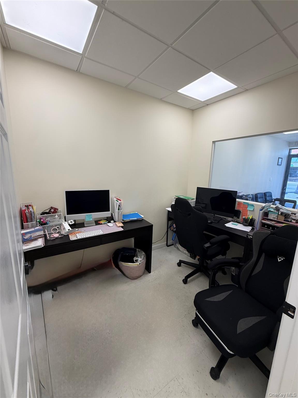 #5 photo, 681 Hempstead Turnpike, Franklin Square , NY 11010