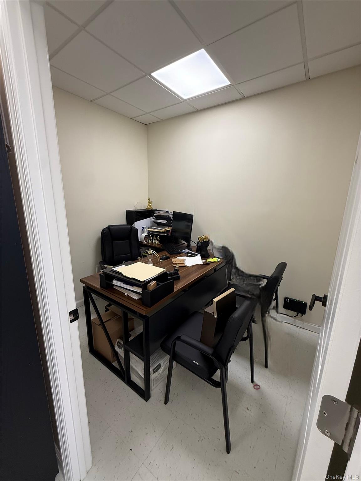 #6 photo, 681 Hempstead Turnpike, Franklin Square , NY 11010