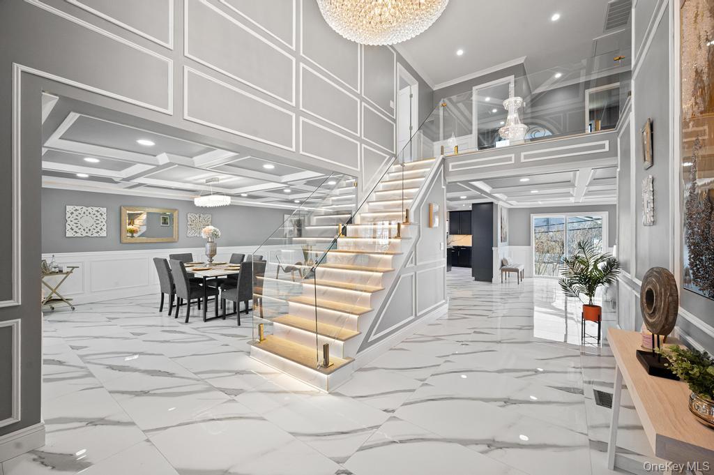 #12 photo, 15 Forest Road, Valley Stream , NY 11581