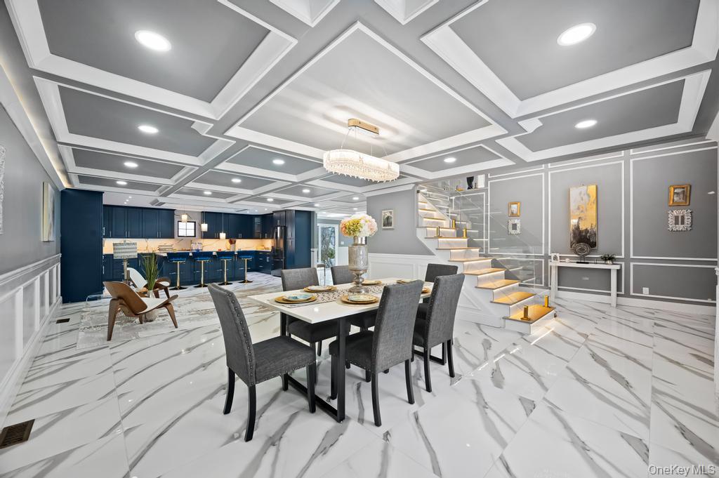 #13 photo, 15 Forest Road, Valley Stream , NY 11581