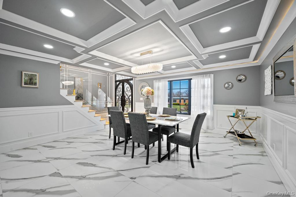 #14 photo, 15 Forest Road, Valley Stream , NY 11581