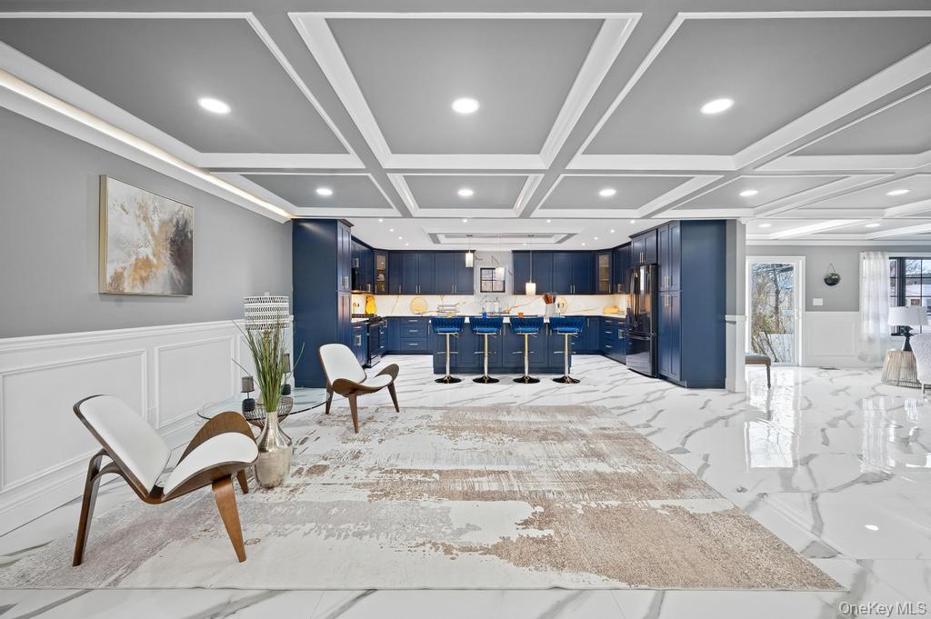 #15 photo, 15 Forest Road, Valley Stream , NY 11581