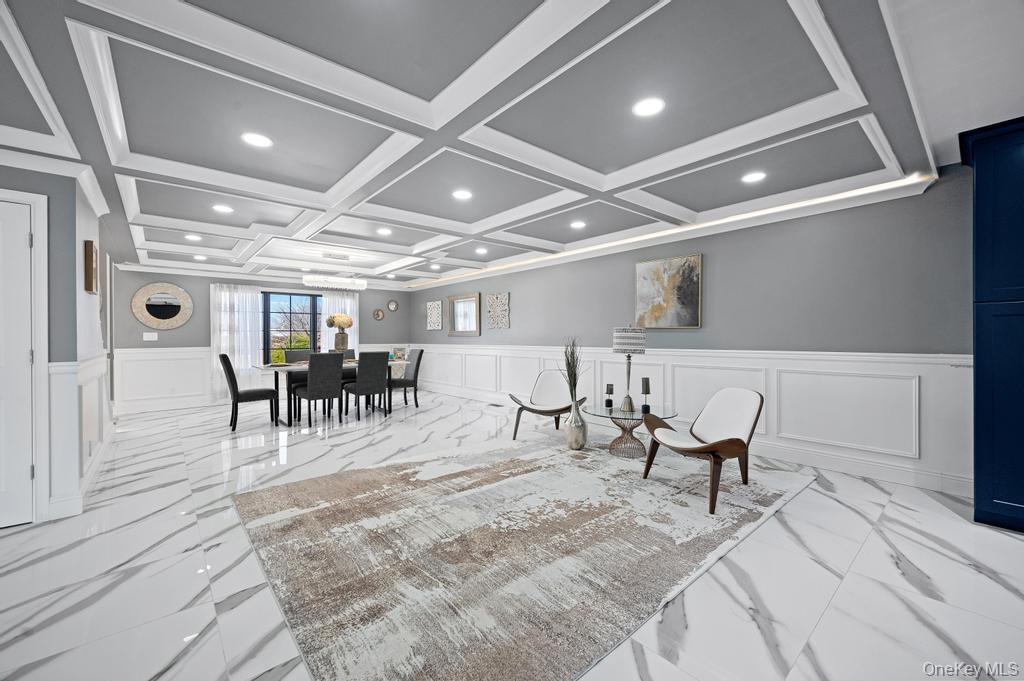 #16 photo, 15 Forest Road, Valley Stream , NY 11581