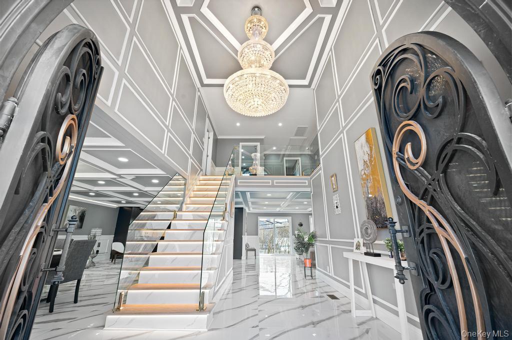 #5 photo, 15 Forest Road, Valley Stream , NY 11581