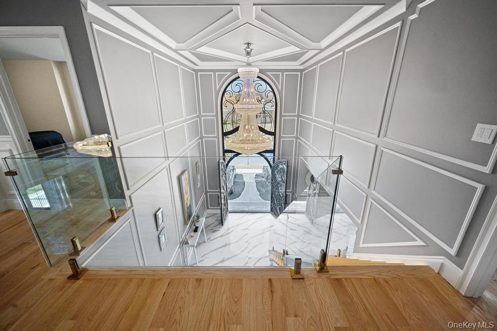 #6 photo, 15 Forest Road, Valley Stream , NY 11581