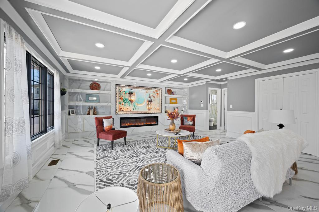 #8 photo, 15 Forest Road, Valley Stream , NY 11581