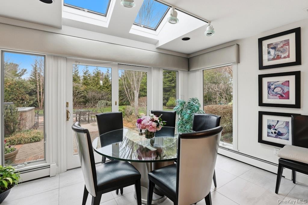 #13 photo, 9 The Grasslands, Woodbury , NY 11797