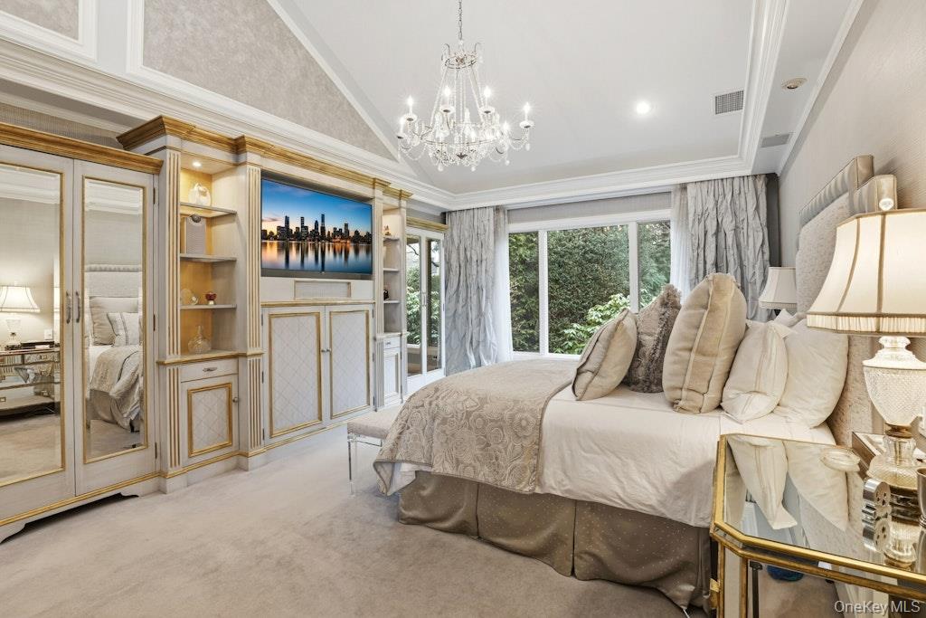 #17 photo, 9 The Grasslands, Woodbury , NY 11797