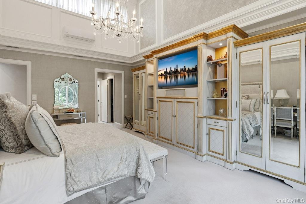 #18 photo, 9 The Grasslands, Woodbury , NY 11797