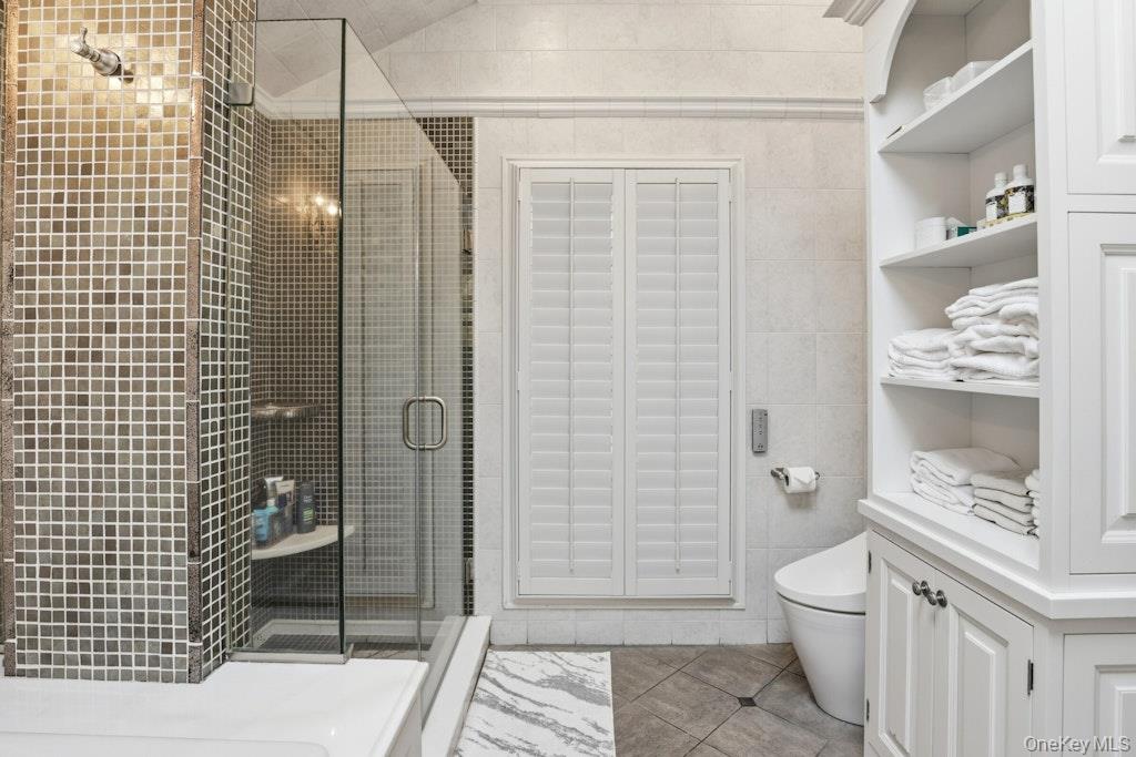 #20 photo, 9 The Grasslands, Woodbury , NY 11797