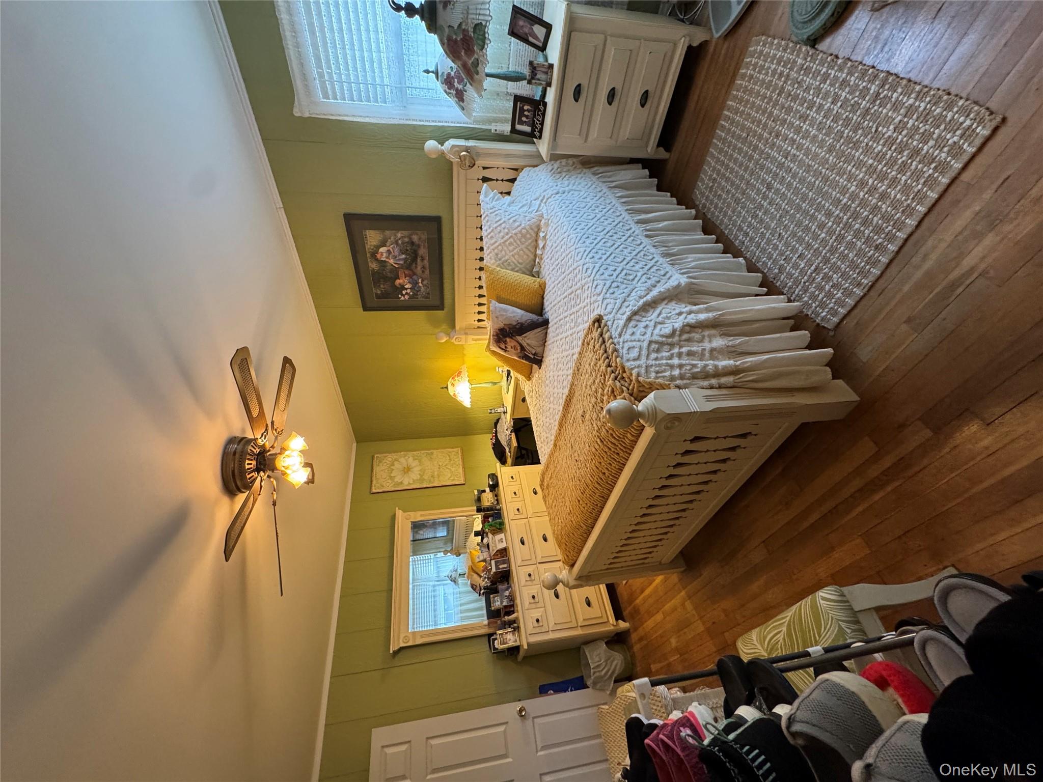 #11 photo, 68 Howard Avenue, Freeport , NY 11520