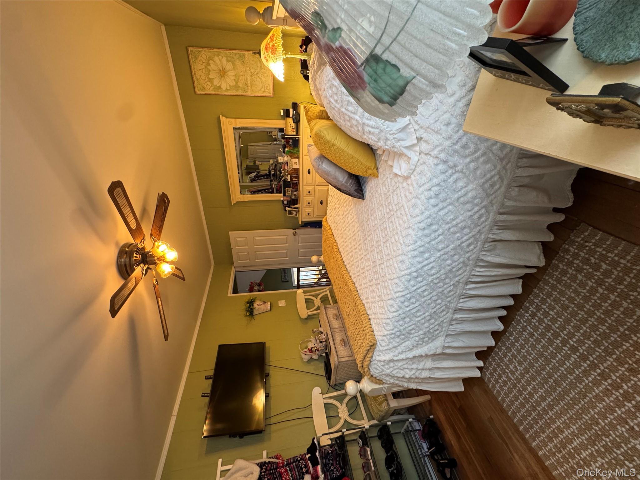 #12 photo, 68 Howard Avenue, Freeport , NY 11520