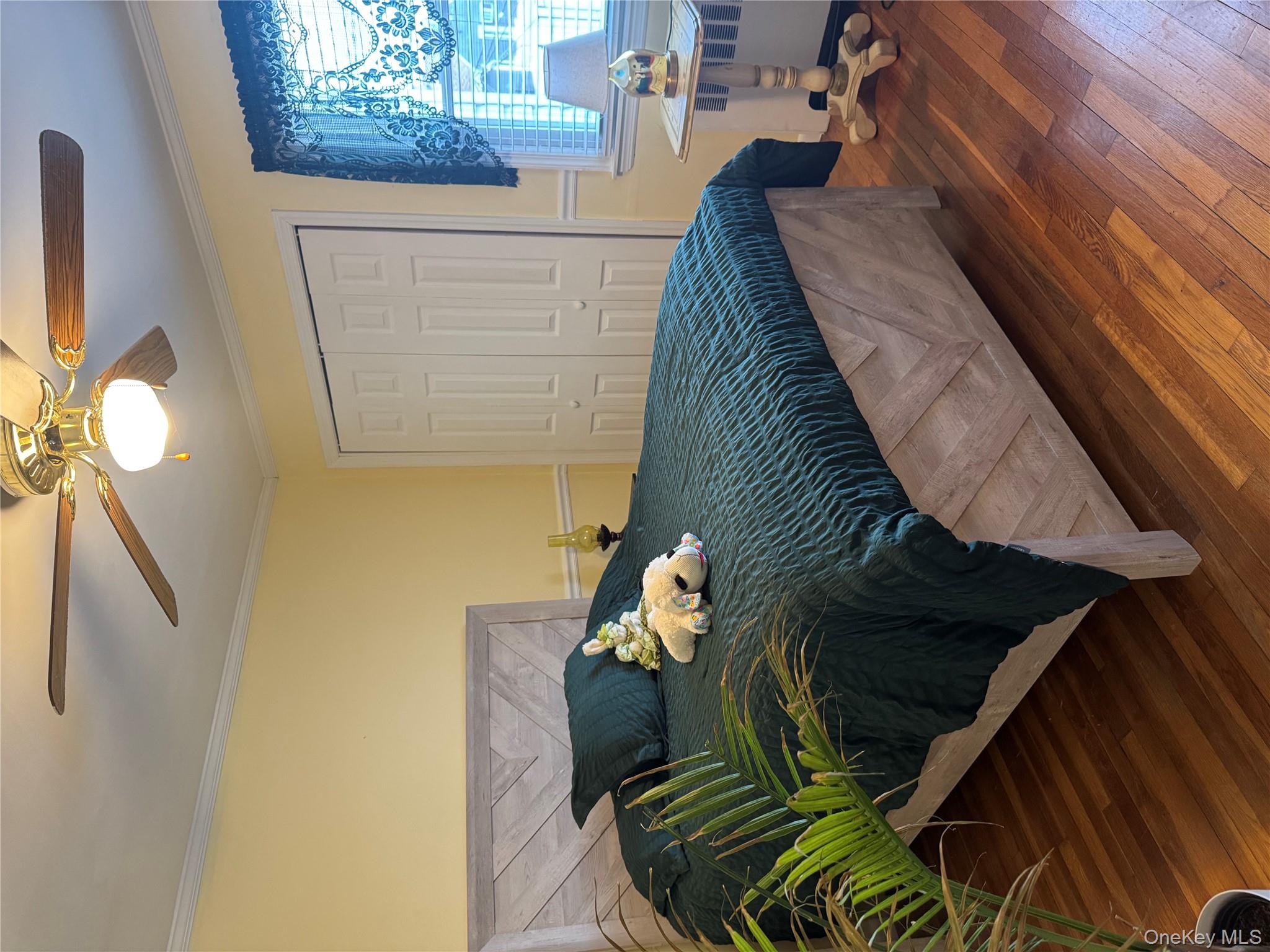 #13 photo, 68 Howard Avenue, Freeport , NY 11520