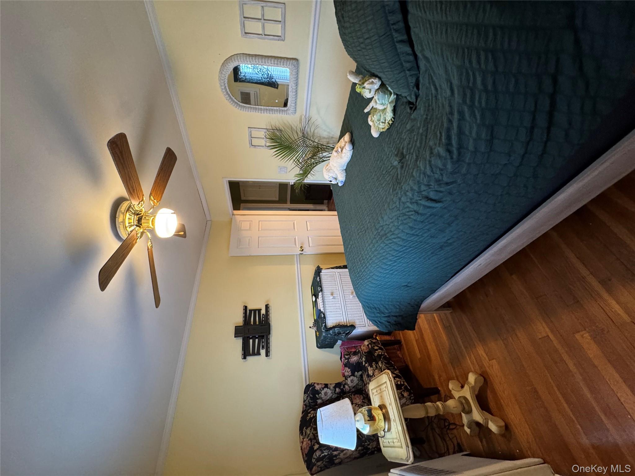 #14 photo, 68 Howard Avenue, Freeport , NY 11520