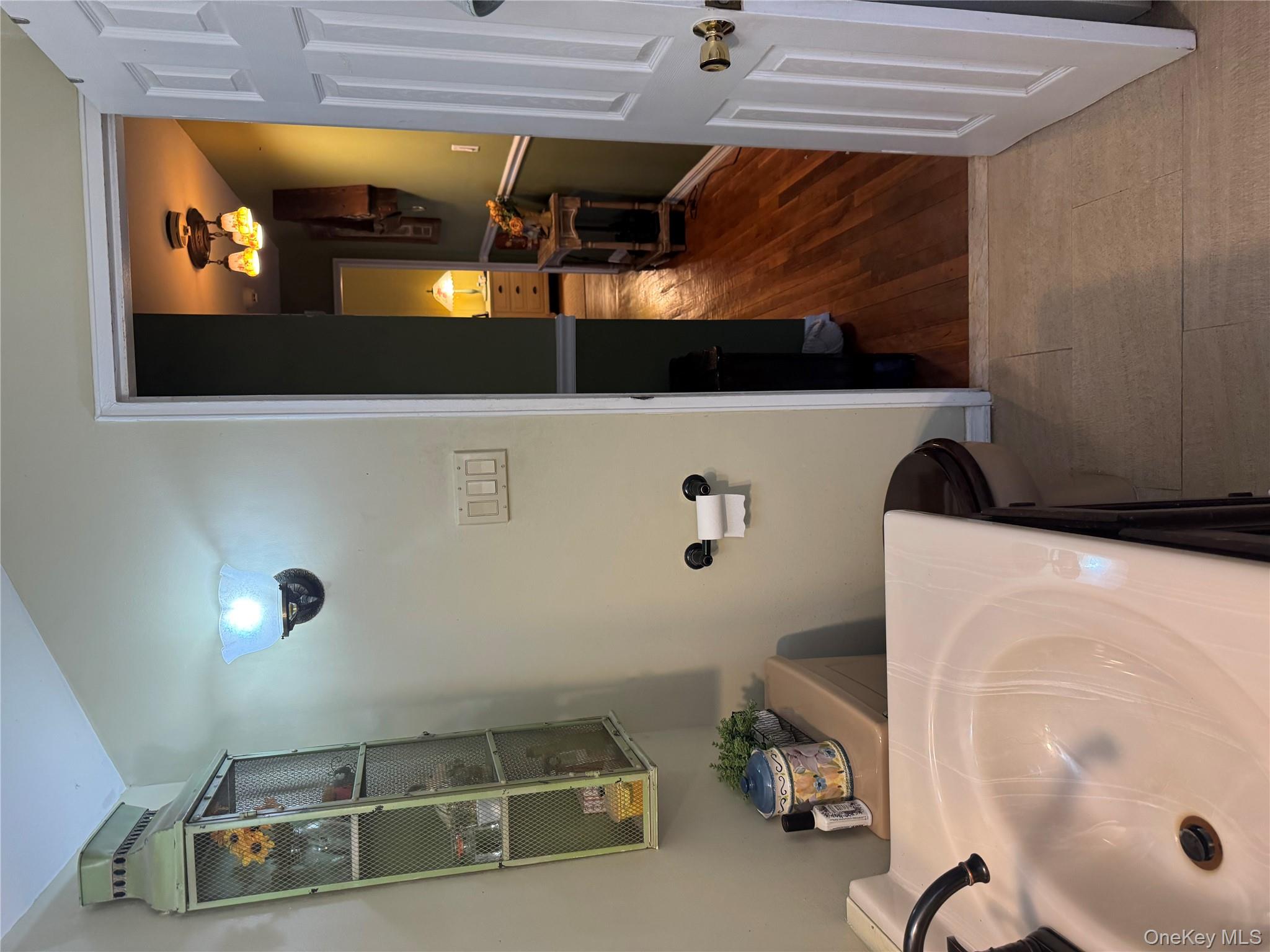 #15 photo, 68 Howard Avenue, Freeport , NY 11520