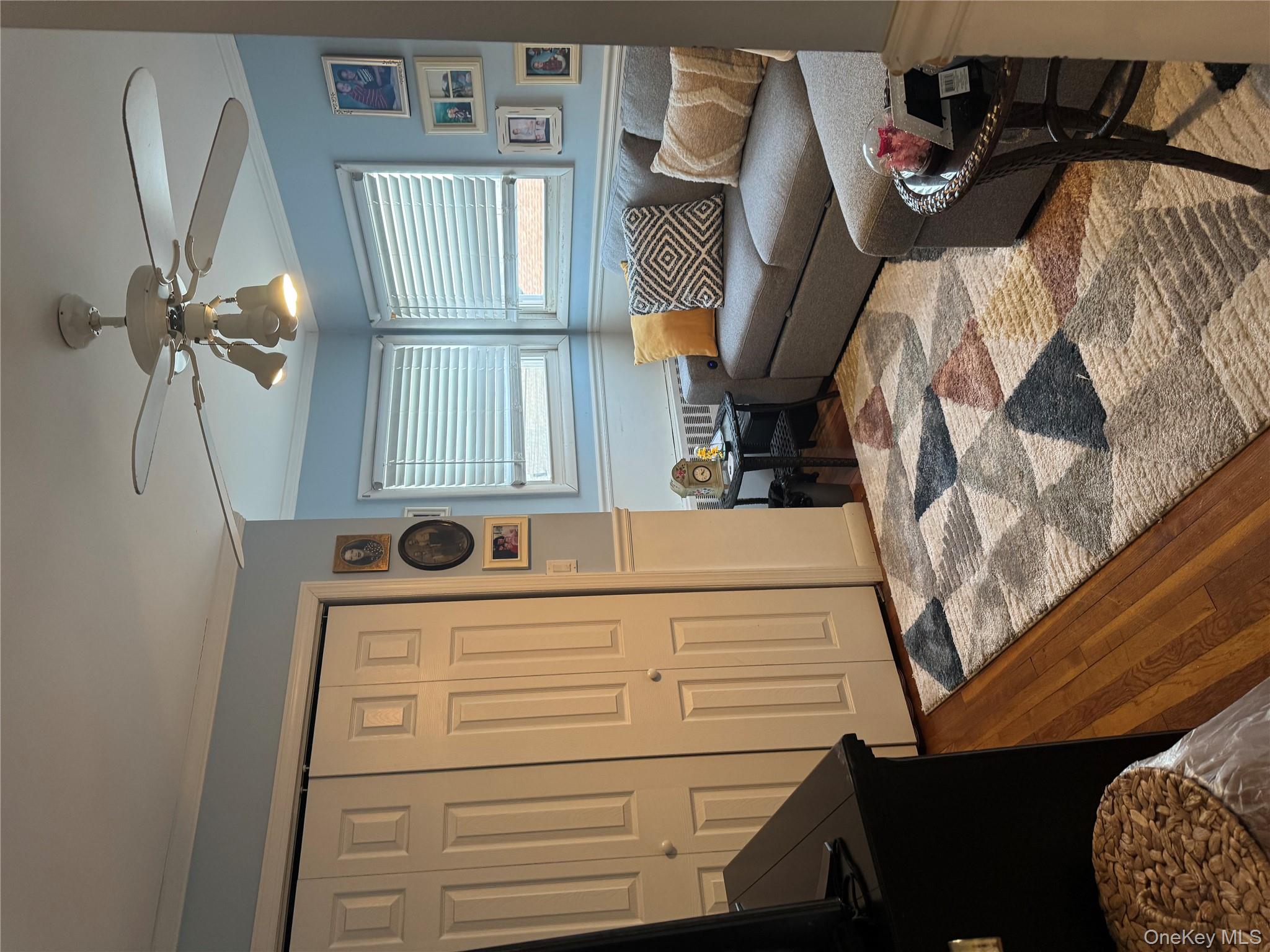 #17 photo, 68 Howard Avenue, Freeport , NY 11520