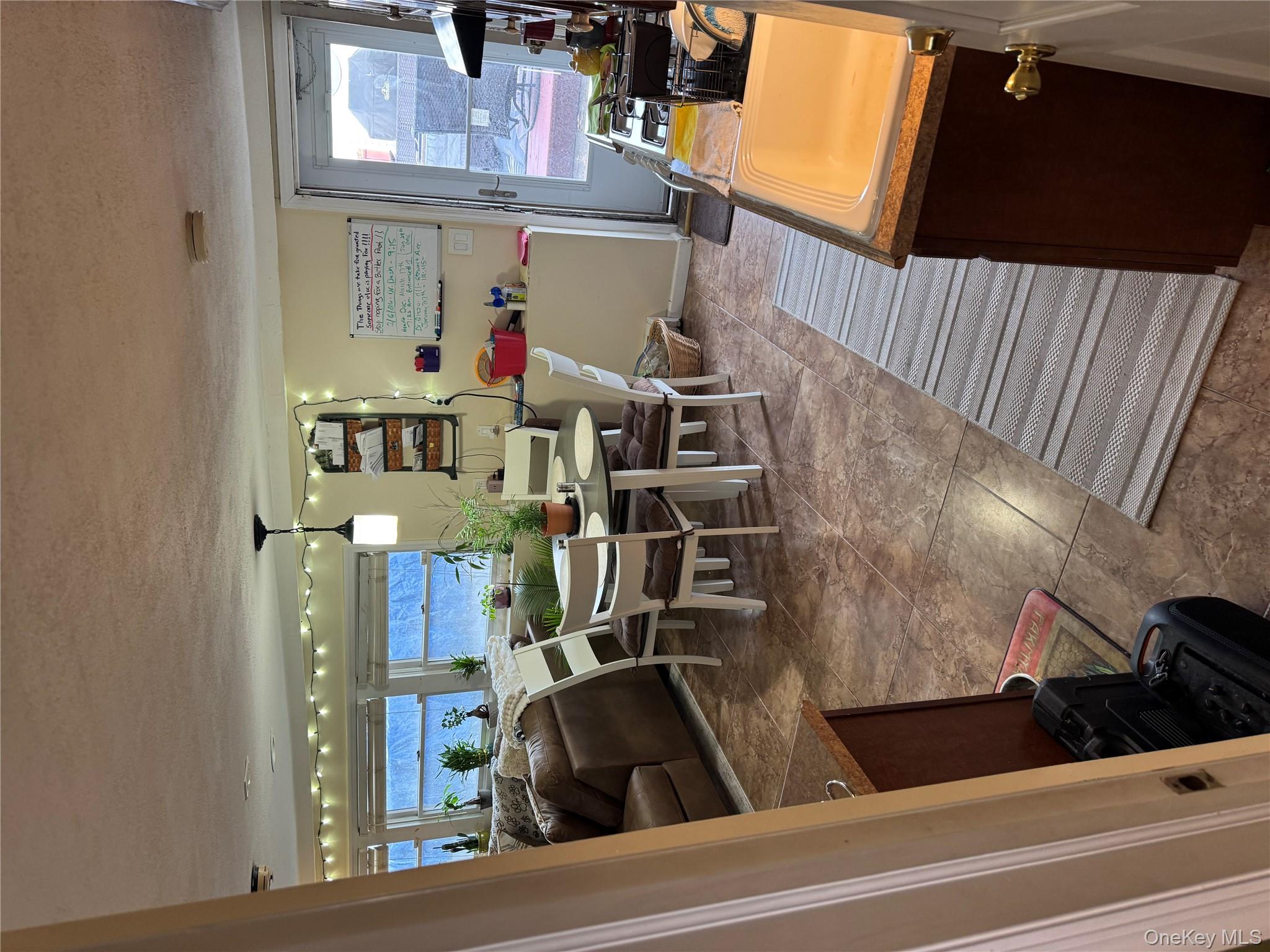 #19 photo, 68 Howard Avenue, Freeport , NY 11520