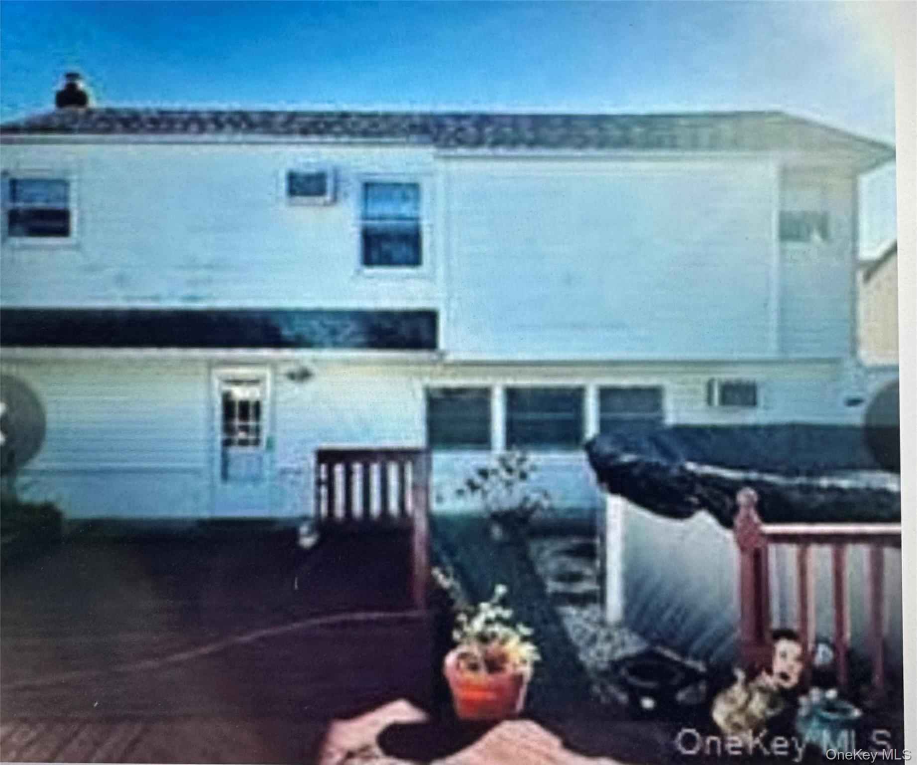 #2 photo, 68 Howard Avenue, Freeport , NY 11520