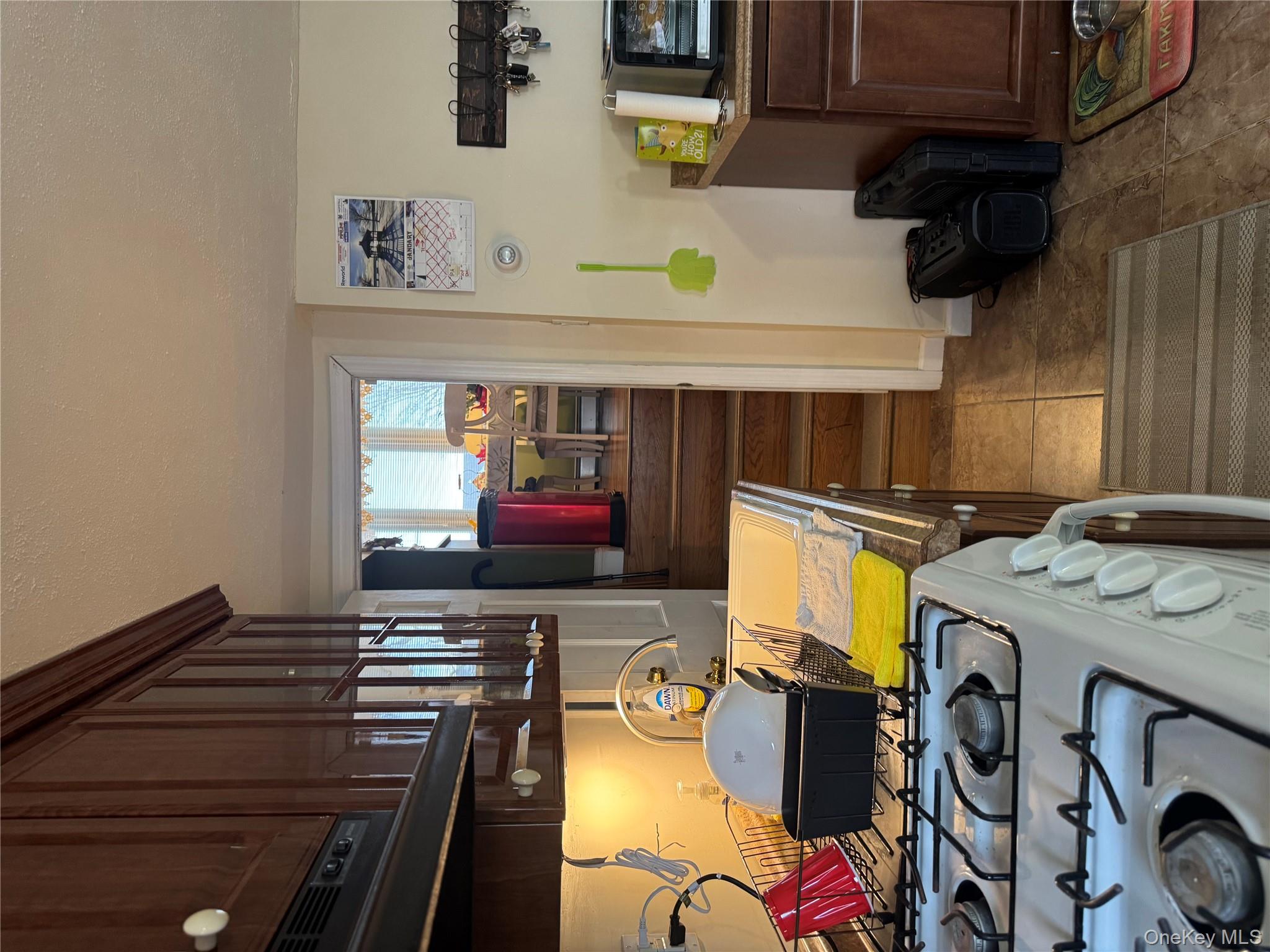 #20 photo, 68 Howard Avenue, Freeport , NY 11520