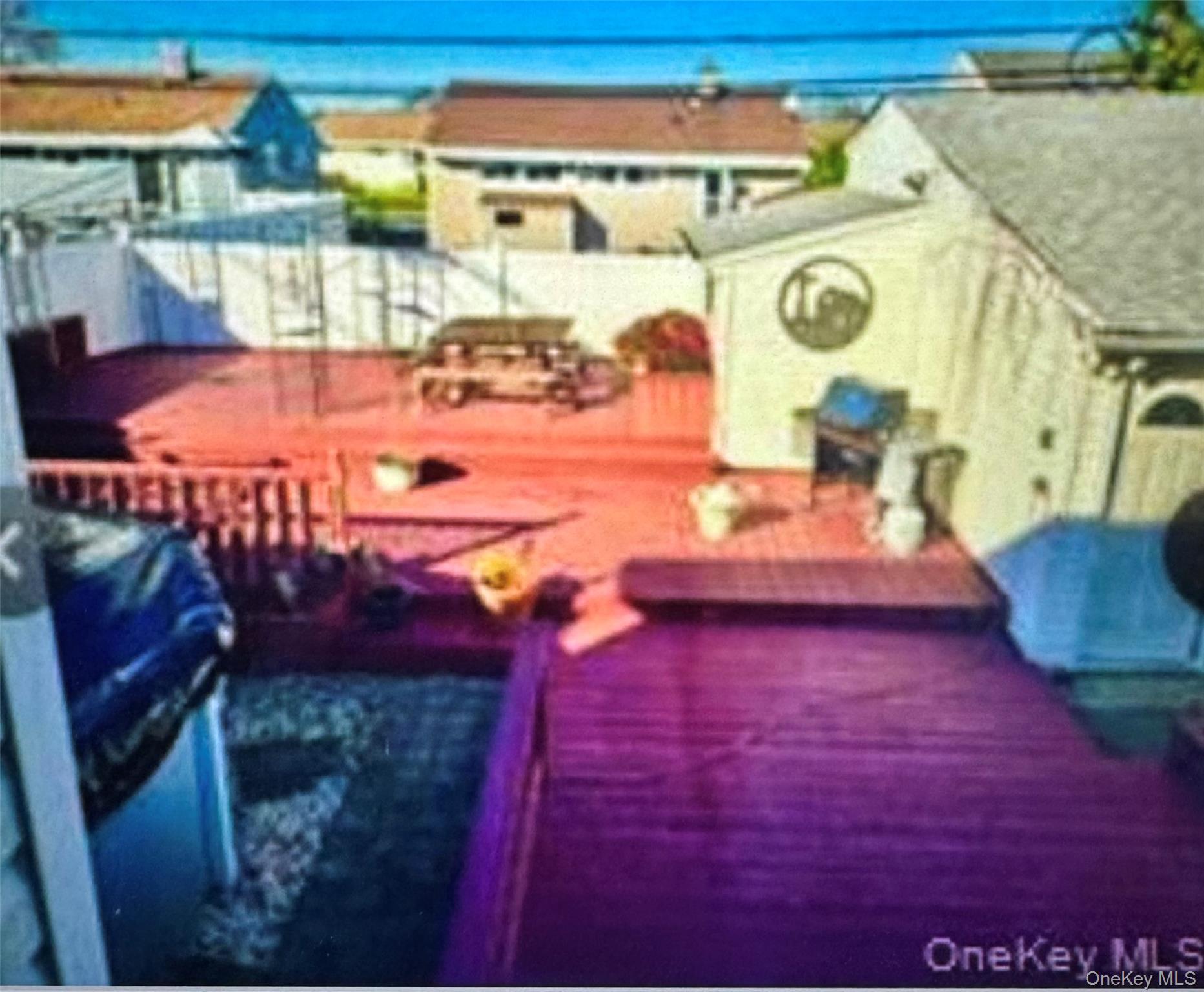 #3 photo, 68 Howard Avenue, Freeport , NY 11520