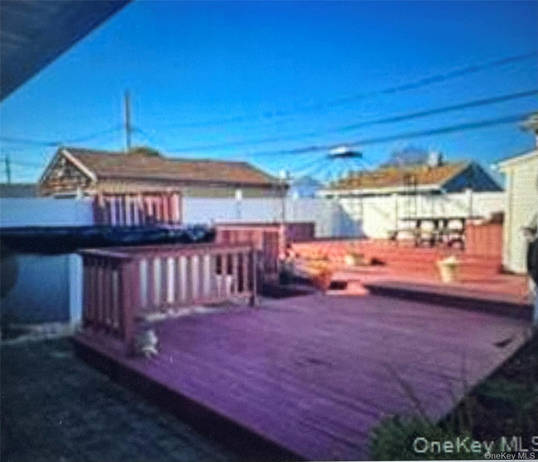 #4 photo, 68 Howard Avenue, Freeport , NY 11520